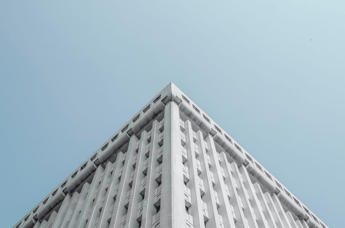 曼联8000万英镑签约后再追震撼三签