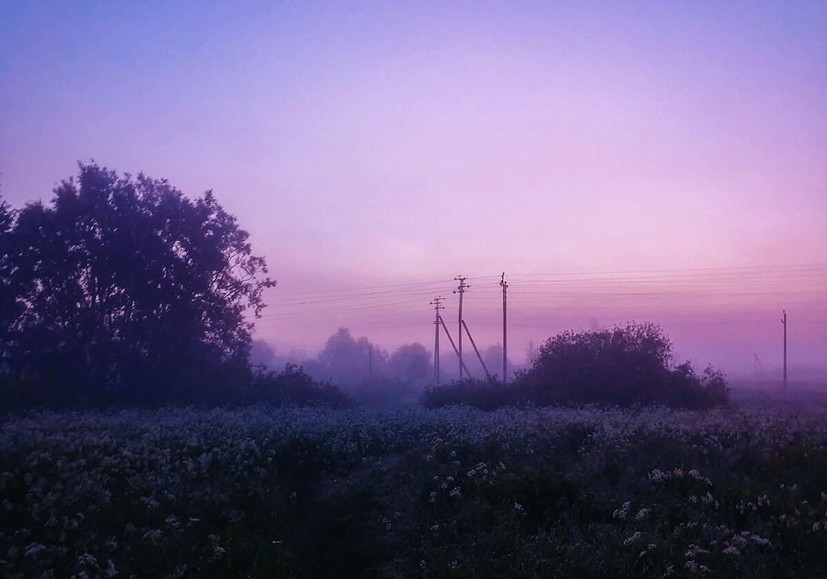 《面包人冒险》版本更新