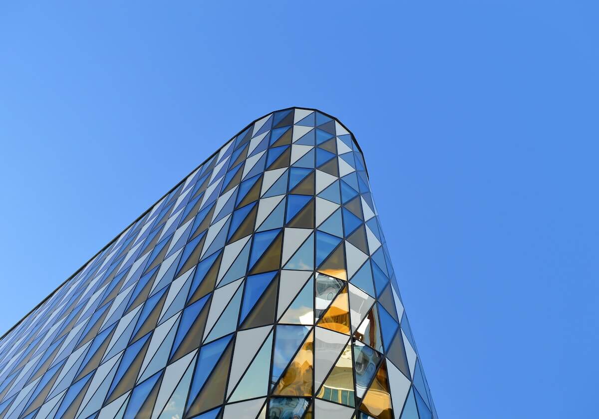 德甲：拜仁胜勒沃库森