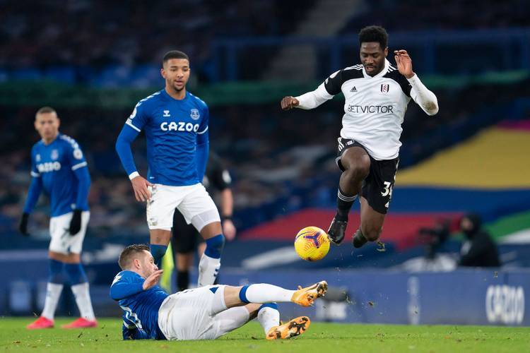 诺丁汉森林VS切尔西,保级队主场能否阻击蓝军?