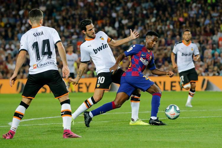 欧冠生死救赎!毕尔巴鄂主场死磕卡拉巴赫:残阵雄狮能破黑马魔咒?